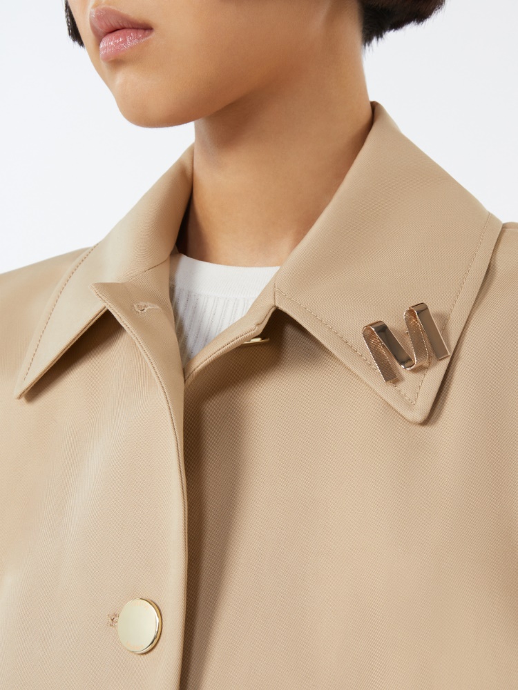 4756115106001 W Mgrosgrainpin Thumbnail Max Mara