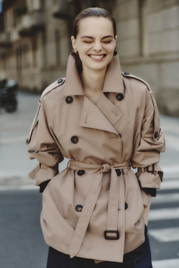 Dg 180525 Max Mara 003 0534 V1 Max Mara
