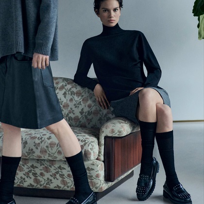 24 Weekend Max Mara 25 03 20 1876 C Max Mara
