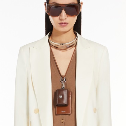 4726035106002 Max Mara