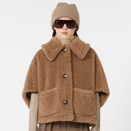 4736105206005 Max Mara
