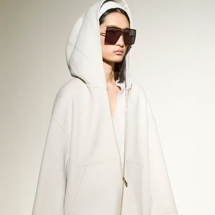 9086035106016 Max Mara