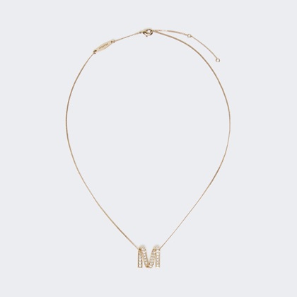 Accessories 1 Max Mara