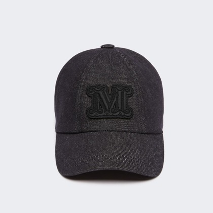 Cap 1 Max Mara