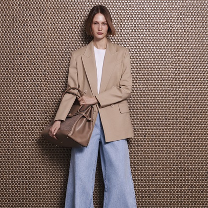 Dd  Max Mara 31 Max Mara