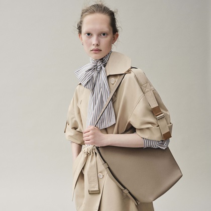 Dd Maxmara 0014 D Max Mara