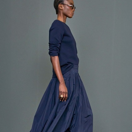 Dd S Maxmara C Max Mara