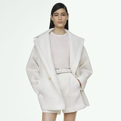 Pre Fall 90 Max Mara