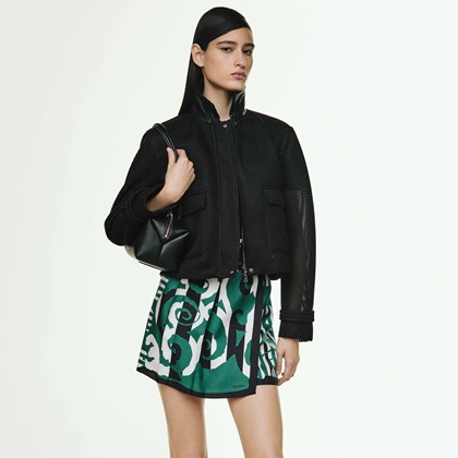 Pre Fall 3 Max Mara