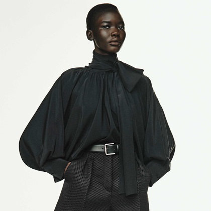 Pre Fall 4 Max Mara