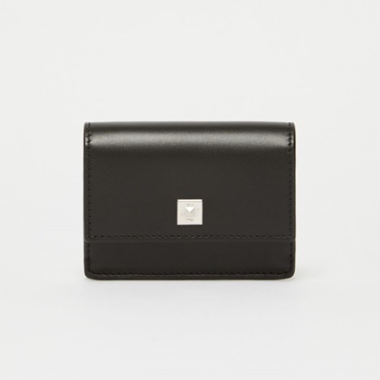 Slg 1 Max Mara