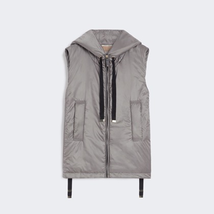 The Cube 1 Max Mara