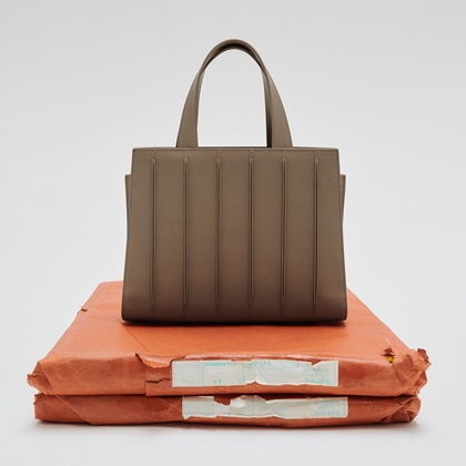 Whitney Bag 1 Max Mara