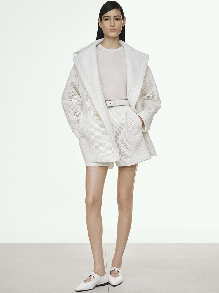 Pre Fall 9 Max Mara