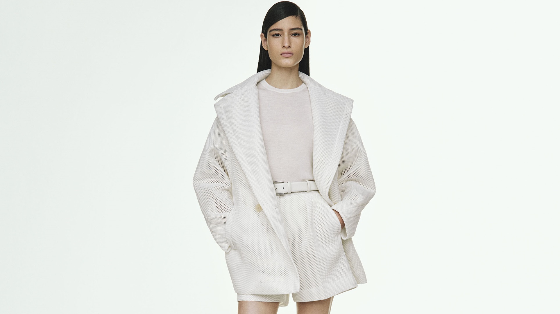 Pre Fall 9 Max Mara