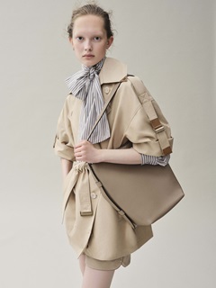 Maxmara 0014 D Max Mara