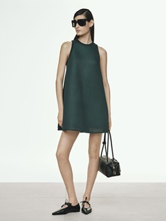 Prefall 26 Max Mara