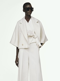 Prefall 8 Max Mara
