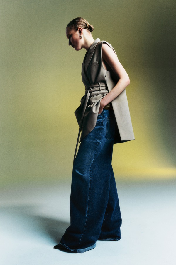 Sportmax 03 Max Mara