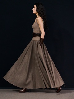 Max Mara Sfilata 6 Max Mara