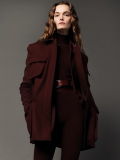 Maxmara Fw25 0004 Max Mara