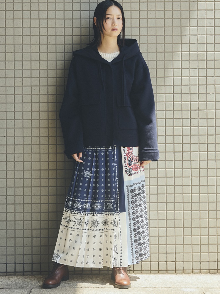 1 Max Mara