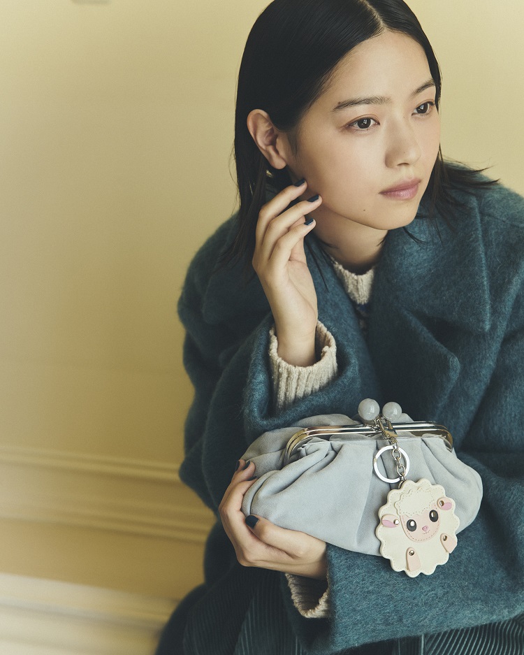 4 Max Mara
