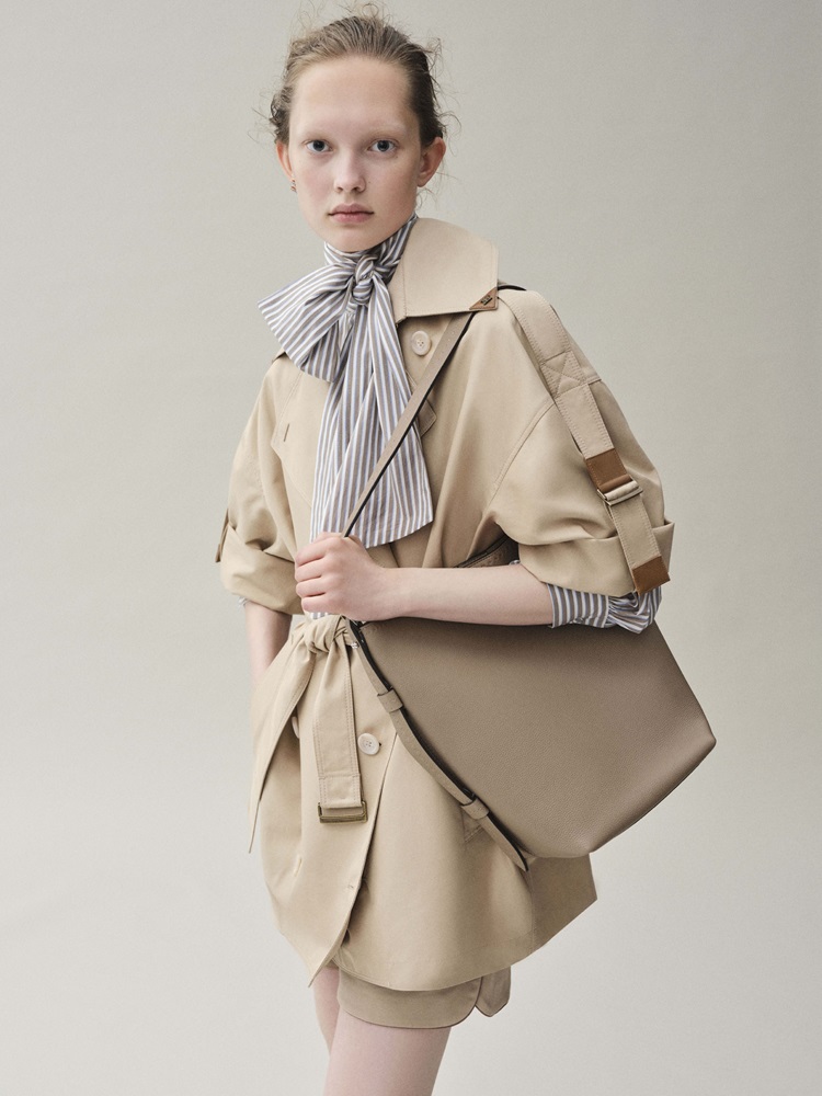 Max Mara Japan - マックスマーラ公式サイト