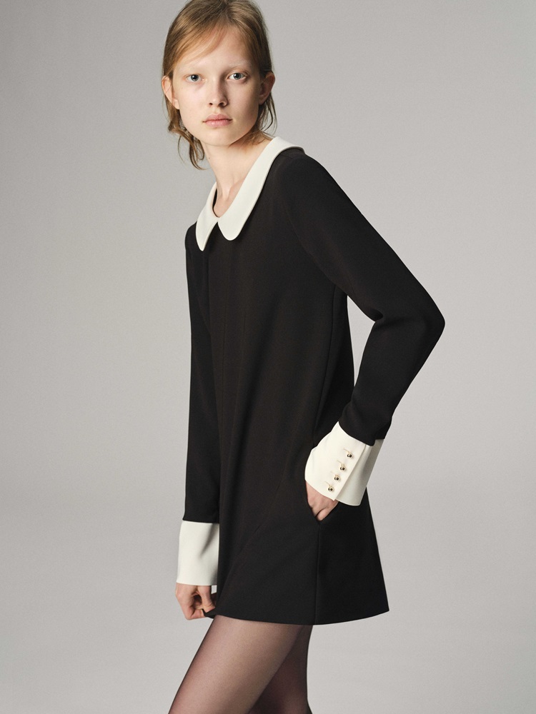Twin Studio Maxmara 0028 C Max Mara