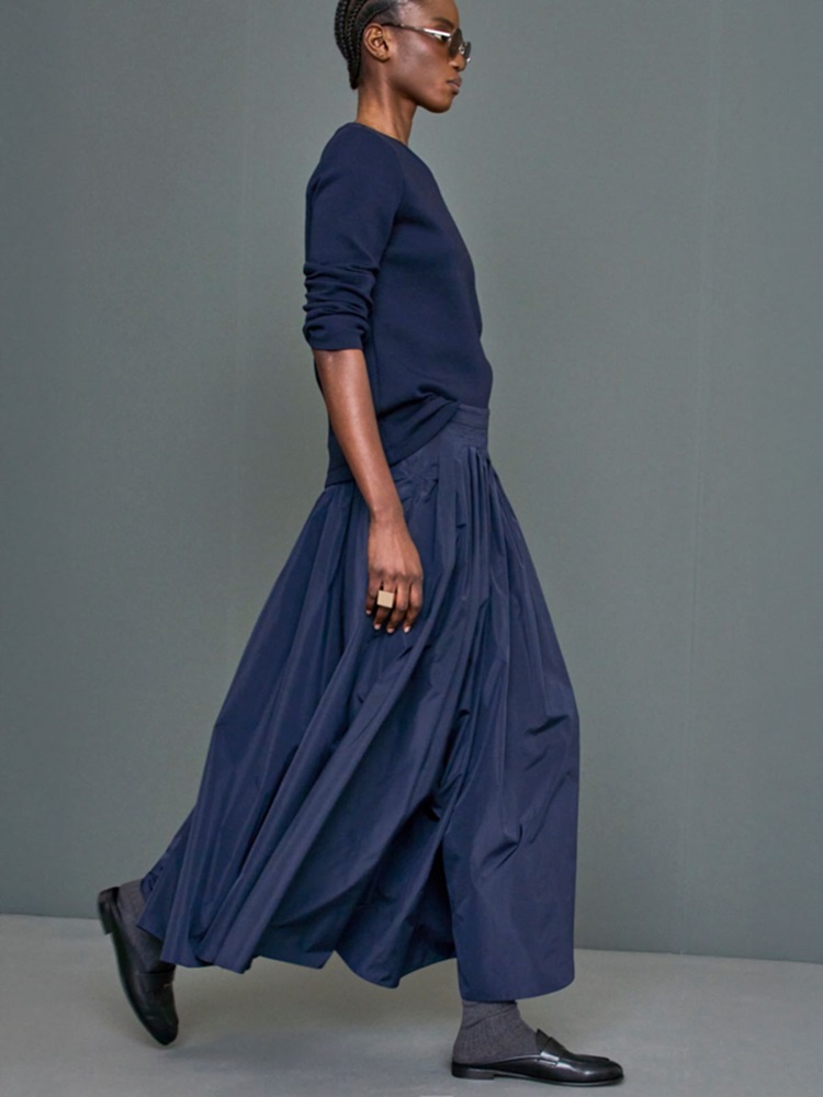 Twin S Maxmara C Max Mara