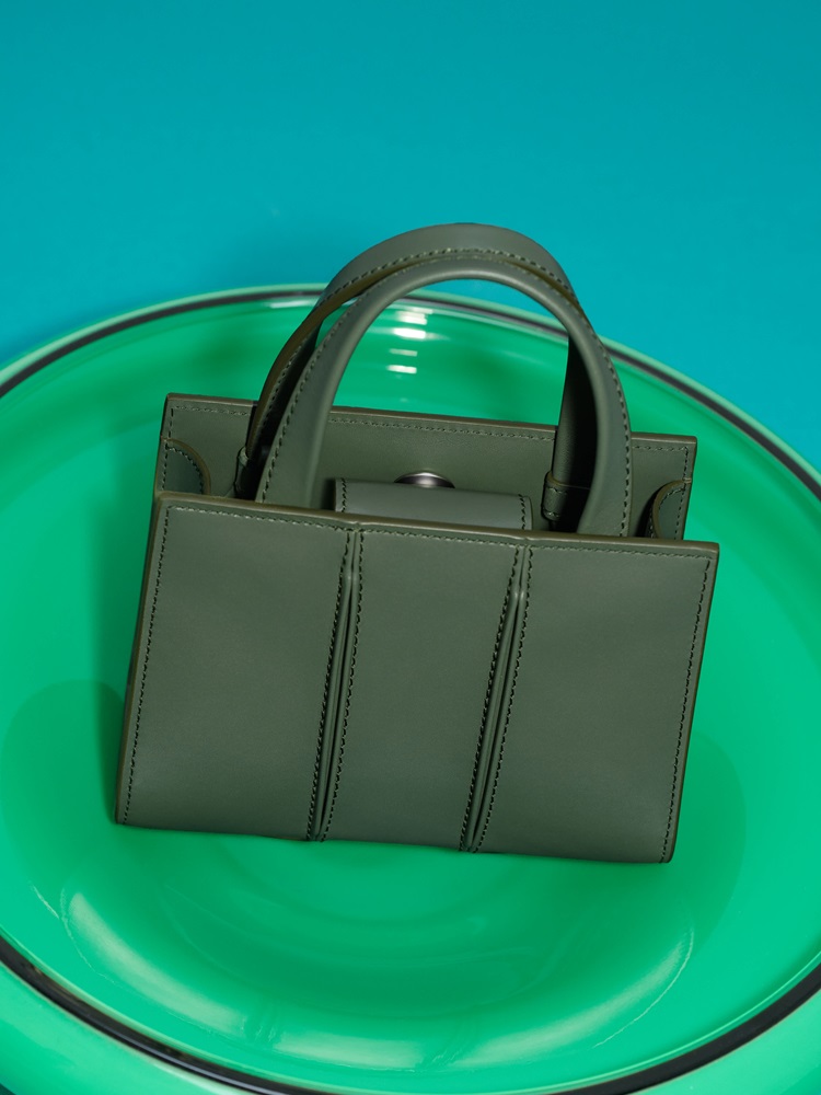 Whitney Bag 2 Max Mara