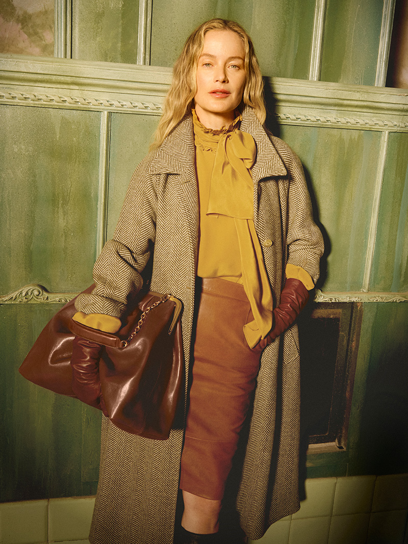 07 Max Mara