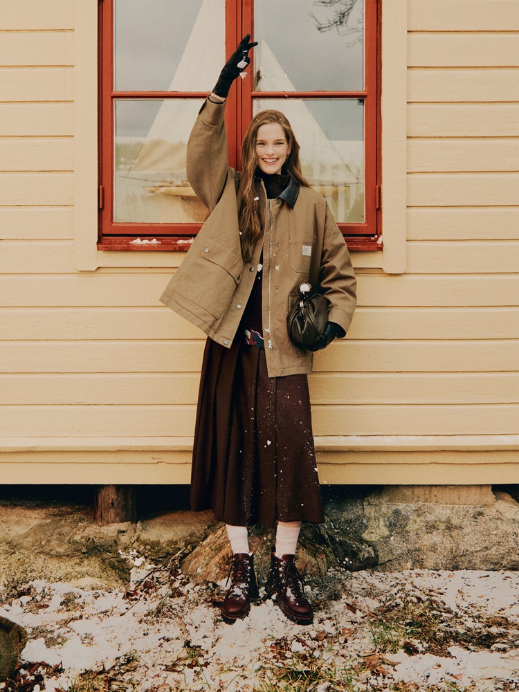 05 Max Mara