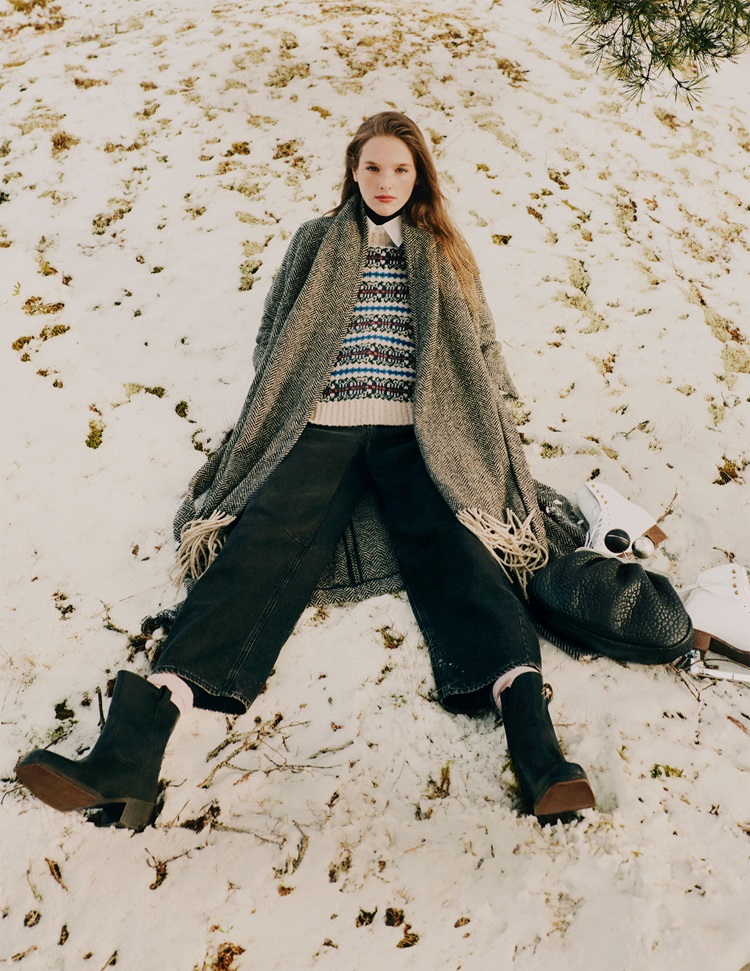 06 Max Mara