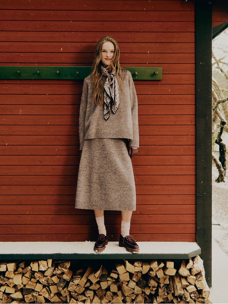 08 Max Mara