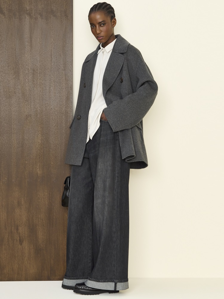 Max Mara Japan - マックスマーラ公式サイト