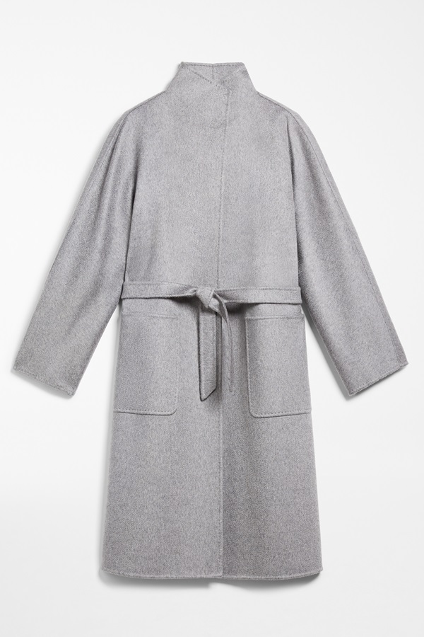 000 Max Mara