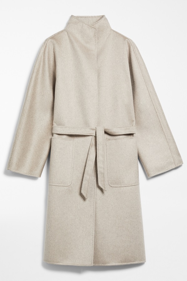 001 Max Mara