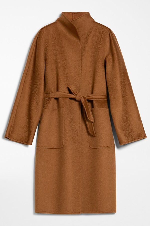 002 Max Mara