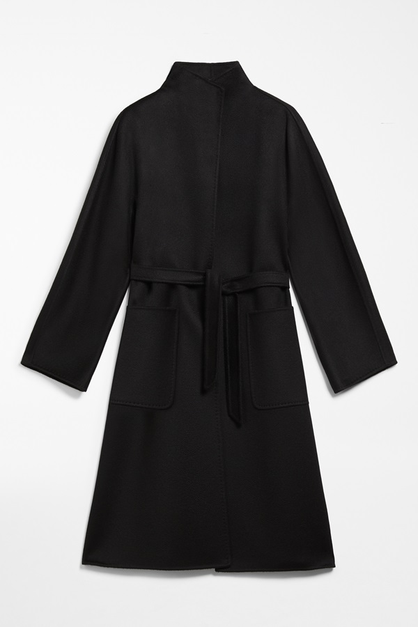 003 Max Mara