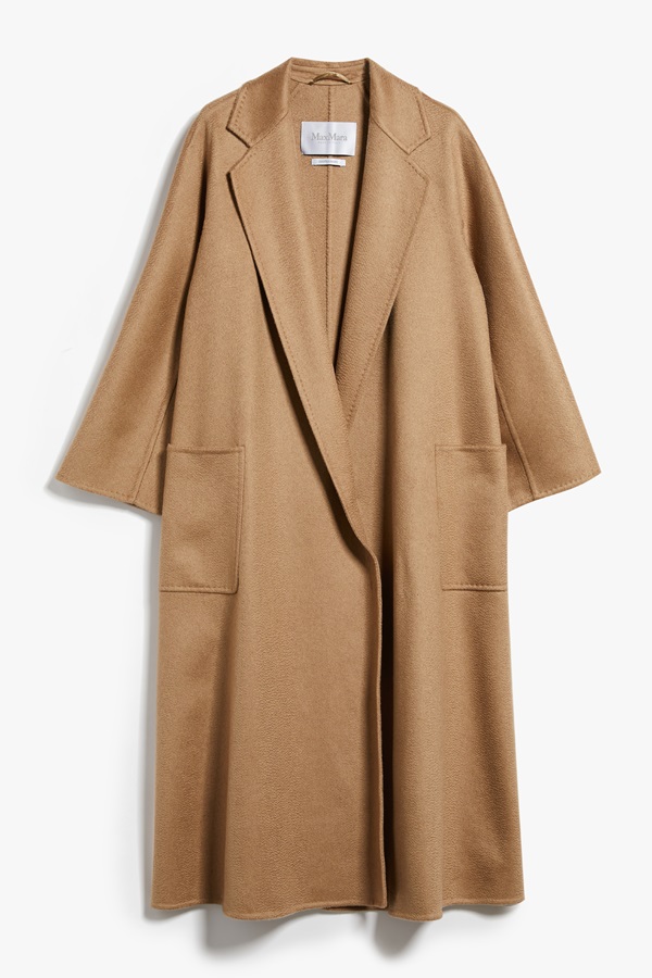 000 Max Mara