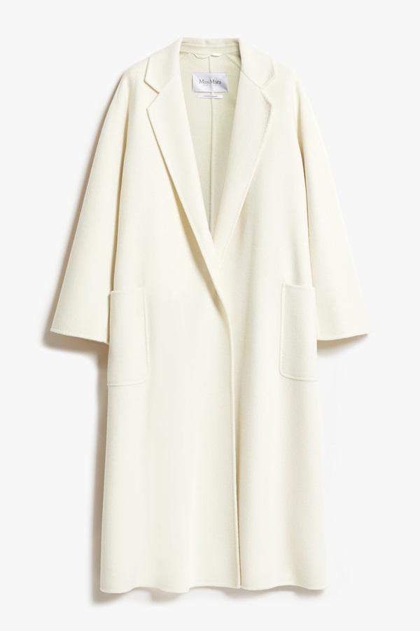 001 Max Mara