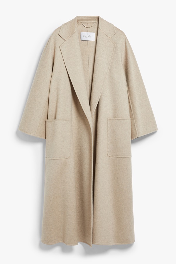 002 Max Mara