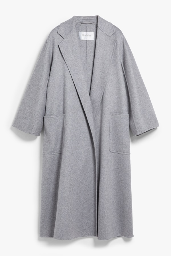 004 Max Mara