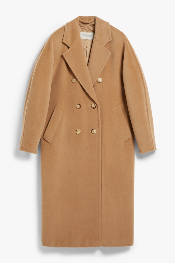 000 Max Mara