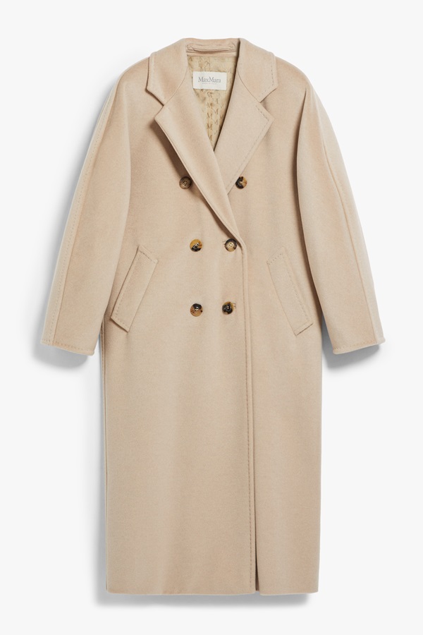 001 Max Mara