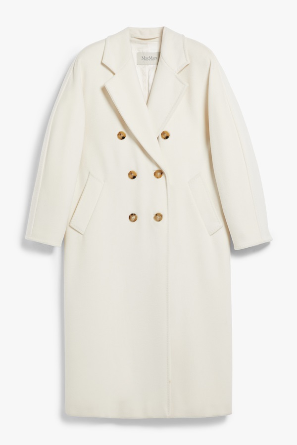 002 Max Mara