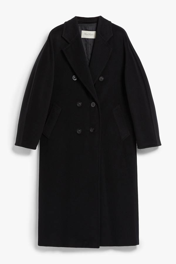 003 Max Mara