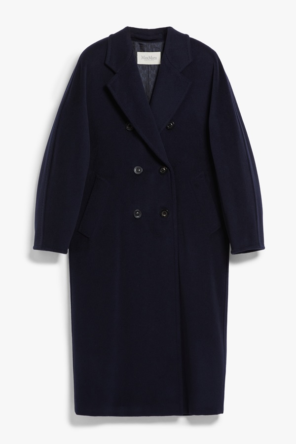 004 Max Mara
