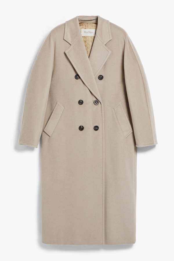 005 Max Mara